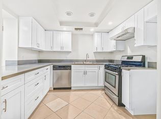 1602 S Andee Dr #65, Palm Springs, CA 92264