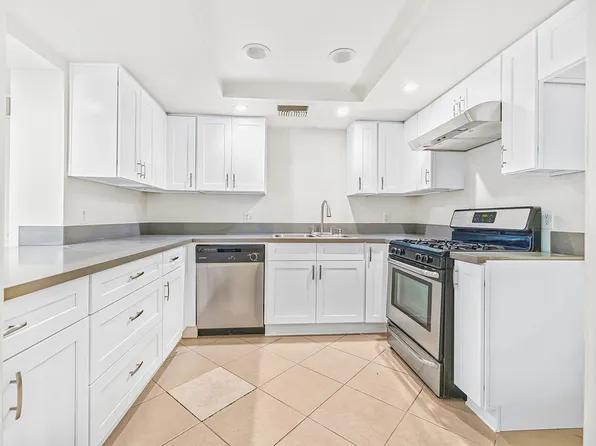 1602 S Andee Dr #65, Palm Springs, CA 92264