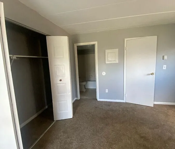 2443 Ferguson Rd #5 — Photo 18