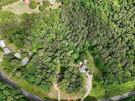 4th image of 0 Reynolds Bridge Rd