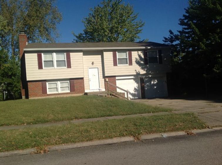 1st image of 11245 Leander Ct