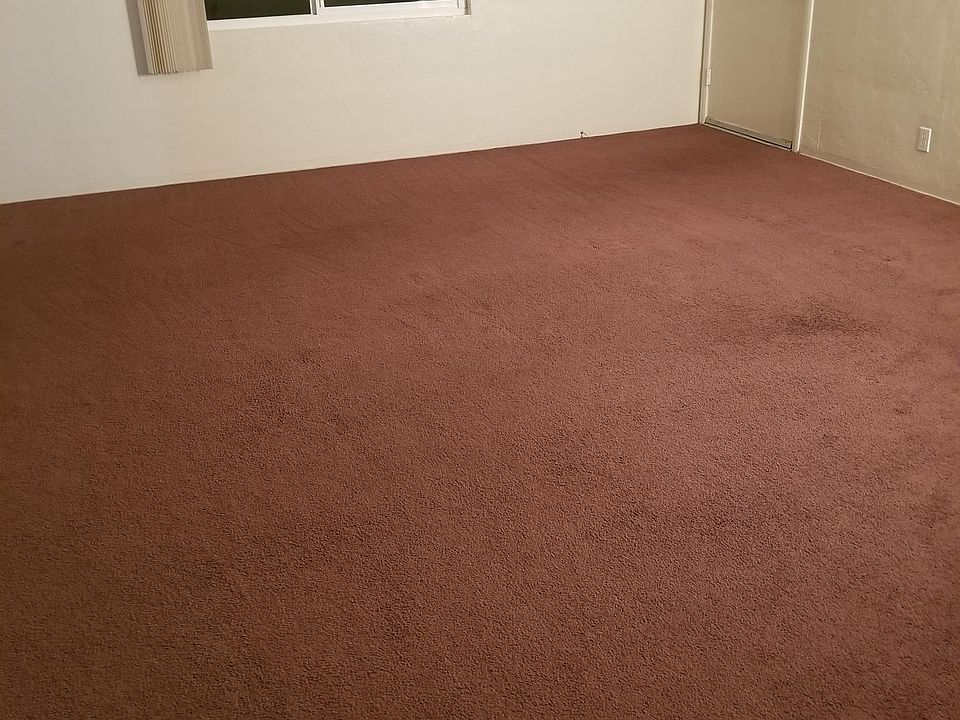 1st image of 2136 Park Ave APT 10