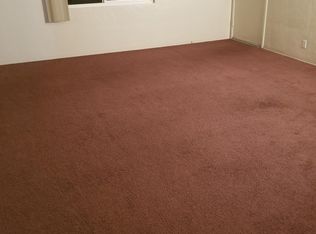 2136 Park Ave APT 10, San Jose, CA 95126