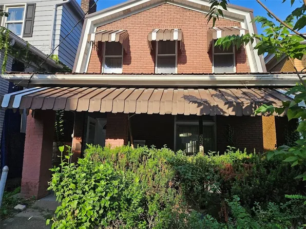 2255 Almont St, Pittsburgh, PA 15210