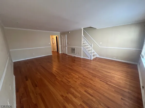 27 Marsh Hawk, Hackettstown, NJ 07840