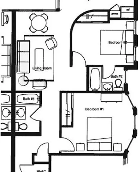 51 Ashford St #4 — Photo 7