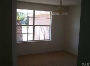 912 Catskill Ln, Perdido Key, FL 32507