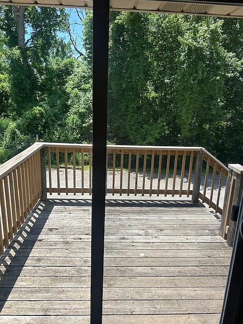 2 bed, 800 sqft, $1,095 — Photo 4