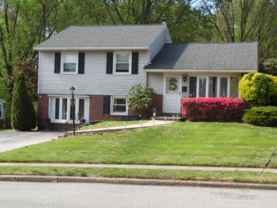 6 Cheshire Cir, Broomall, PA, 19008