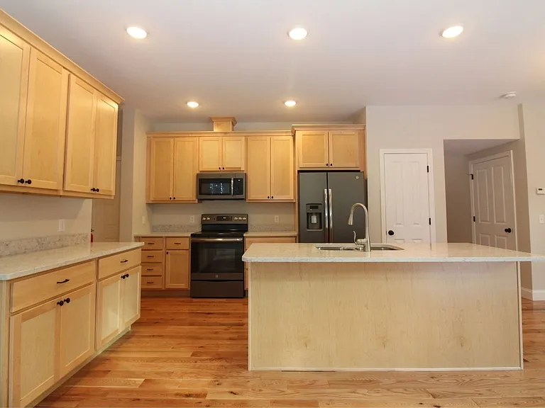 289 Obrien Farm Rd — Photo 3