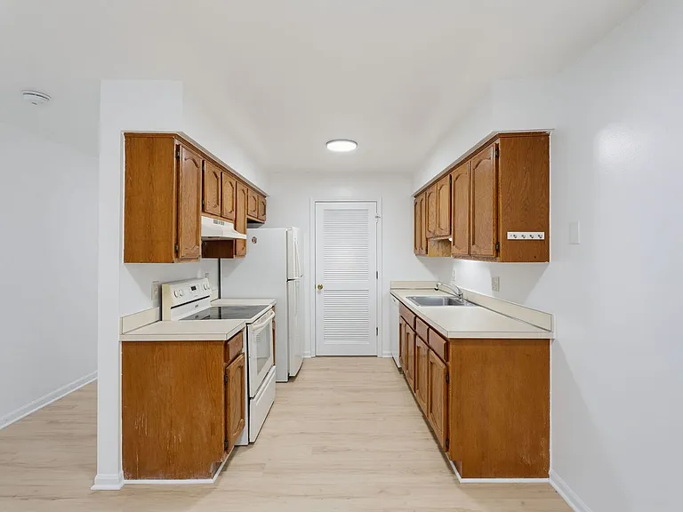 18600 Fraser Group — Photo 6