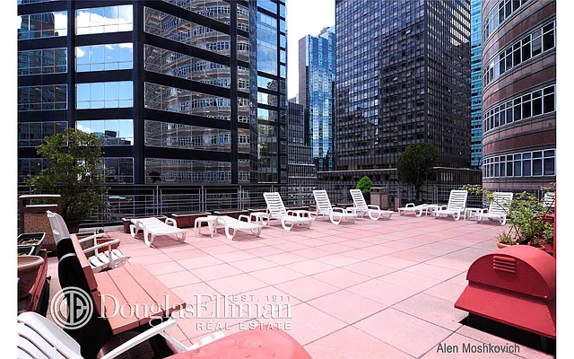 Rented by Douglas Elliman | media 12