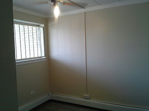 3rd image of 12544 Fairview Ave APT 1F