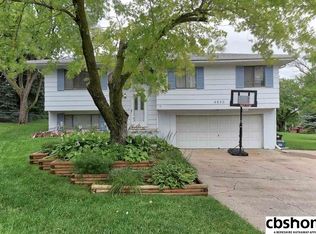 4630 N 129th Ave, Omaha, NE 68164