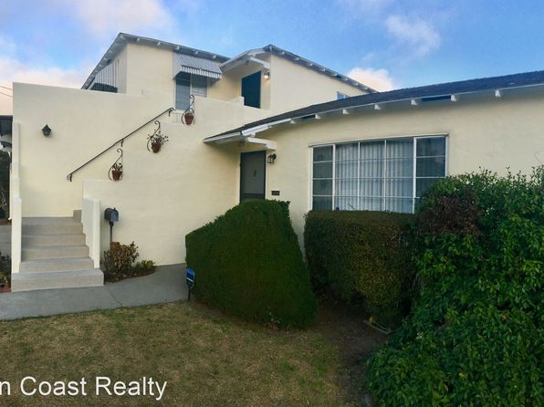 Apartments For Rent In 93105 Zillow