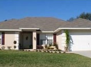 796 Antilles Rd NE, Palm Bay, FL 32907