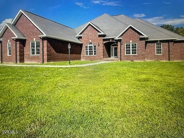 3637 Nickelsville Hwy, Gate City, VA 24251