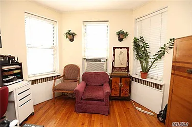 Sold by Exit Kingdom Realty