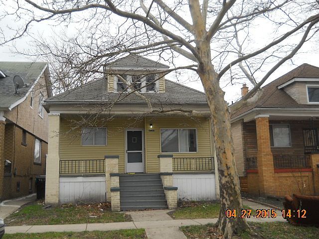 1st image of 4510 Sobieski Ave