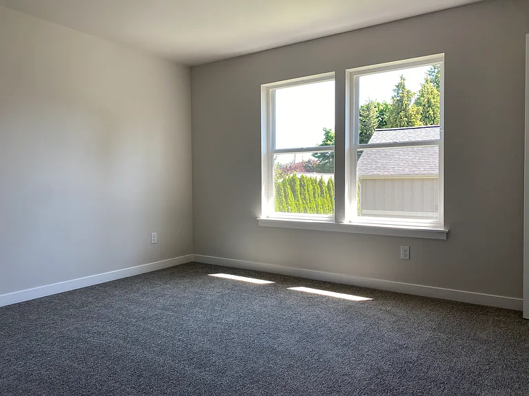 2058 Aaron Dr — Photo 29