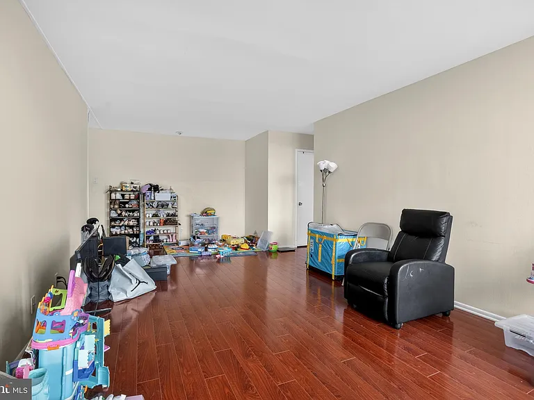 3600 Conshohocken Ave #-911 — Photo 5