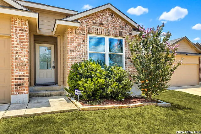 6319 Encore Oaks — Photo 2