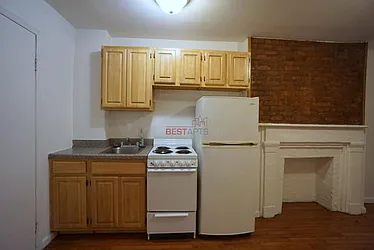 Rented by Best Apartments North Inc