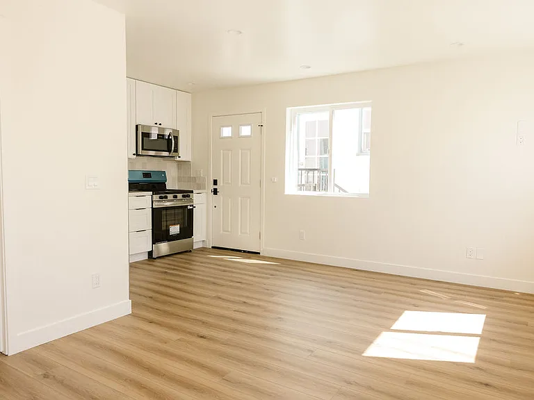 245 Hurst Ave #247 — Photo 10