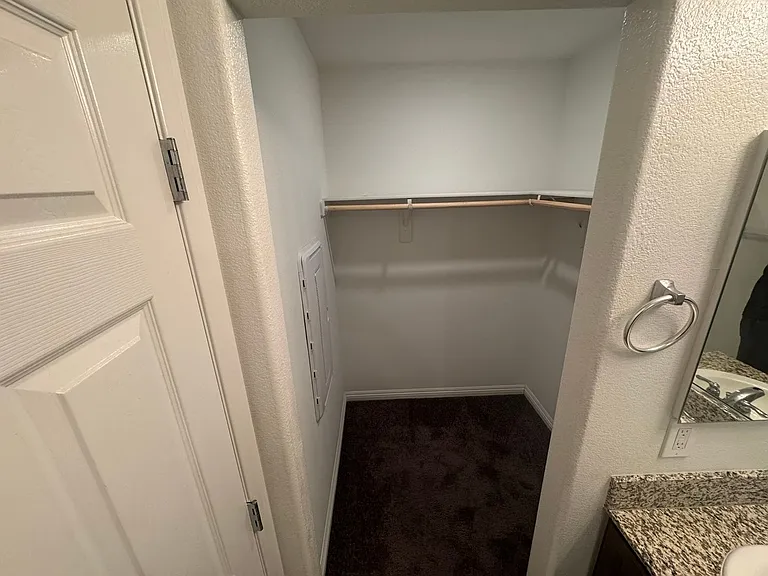 5202 Dubris Dr — Photo 14