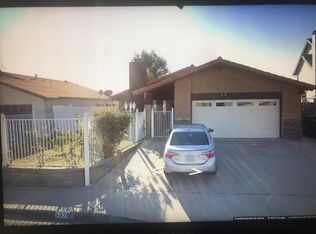 1378 Valencia Loop, Chula Vista, CA 91910