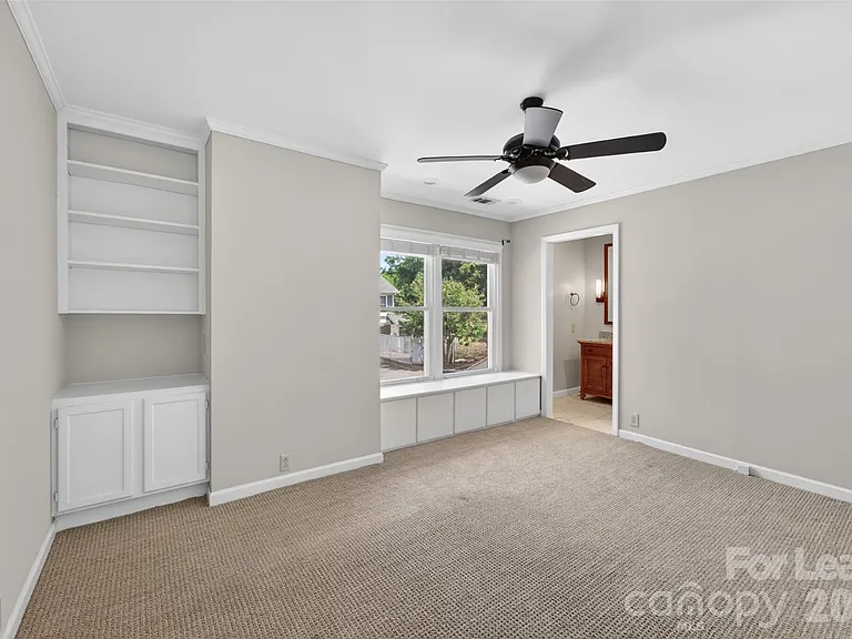 7202 Meeting St — Photo 16