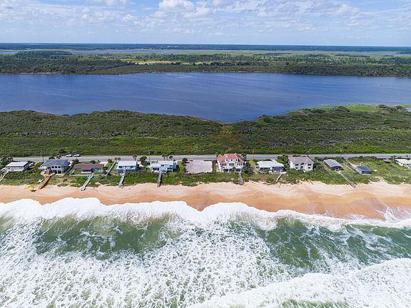 5th image of 2565 S Ponte Vedra Blvd