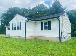 2254 Highway 91, Elizabethton, TN 37643