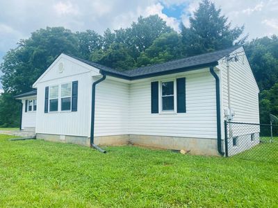 2254 Highway 91, Elizabethton, TN, 37643