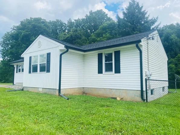 2254 Highway 91, Elizabethton, TN 37643