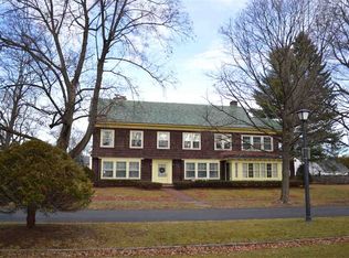 104 Kingsboro Ave, Gloversville, NY 12078