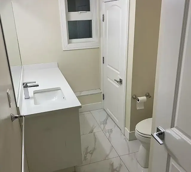 3437 Turner St #5613 — Photo 11