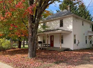 106 Center Rd, Essex Junction, VT 05452