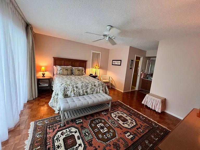 1530 San Marino Ct — Photo 16