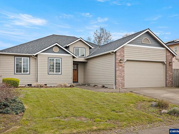 3rd image of 4977 Manning Ct NE