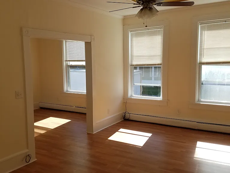 71-81 W Main St #75 — Photo 13