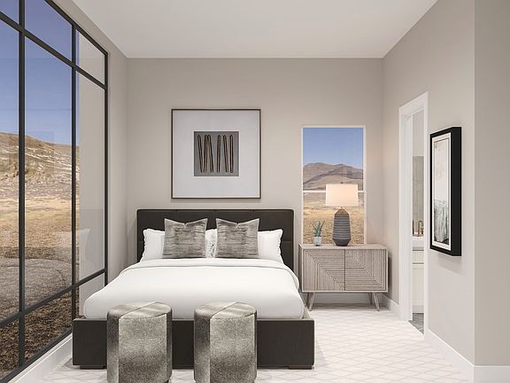 4th image of 253 Talon Heights St