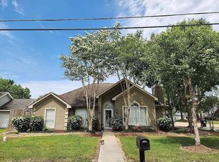 70317 7th St, Covington, LA 70433