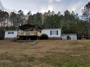 236 Gibson Rd, Spartanburg, SC 29302