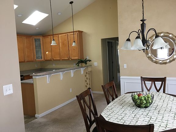 5th image of 517 Arden Close