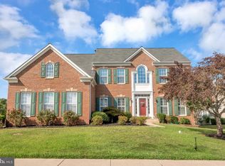 6055 Greenspring Rd, Fredericksburg, VA 22407