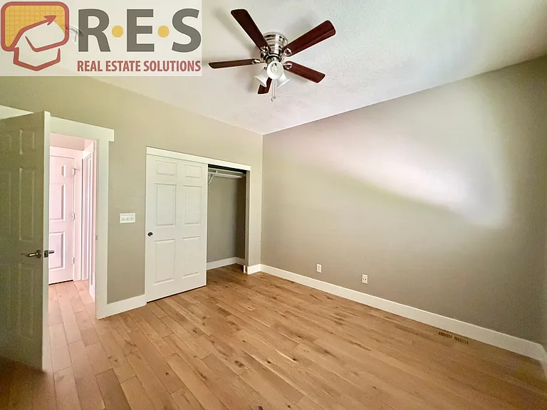 1698 Peridot Ln — Photo 12