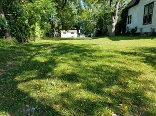 655 Sherburne Ave, Saint Paul, MN 55104