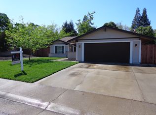 7901 Coral Oak Way, Citrus Heights, CA 95610