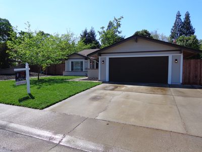 7901 Coral Oak Way, Citrus Heights, CA, 95610